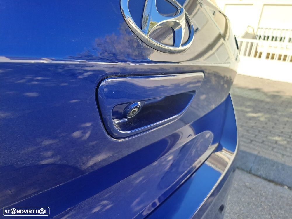 Hyundai i10 - 11