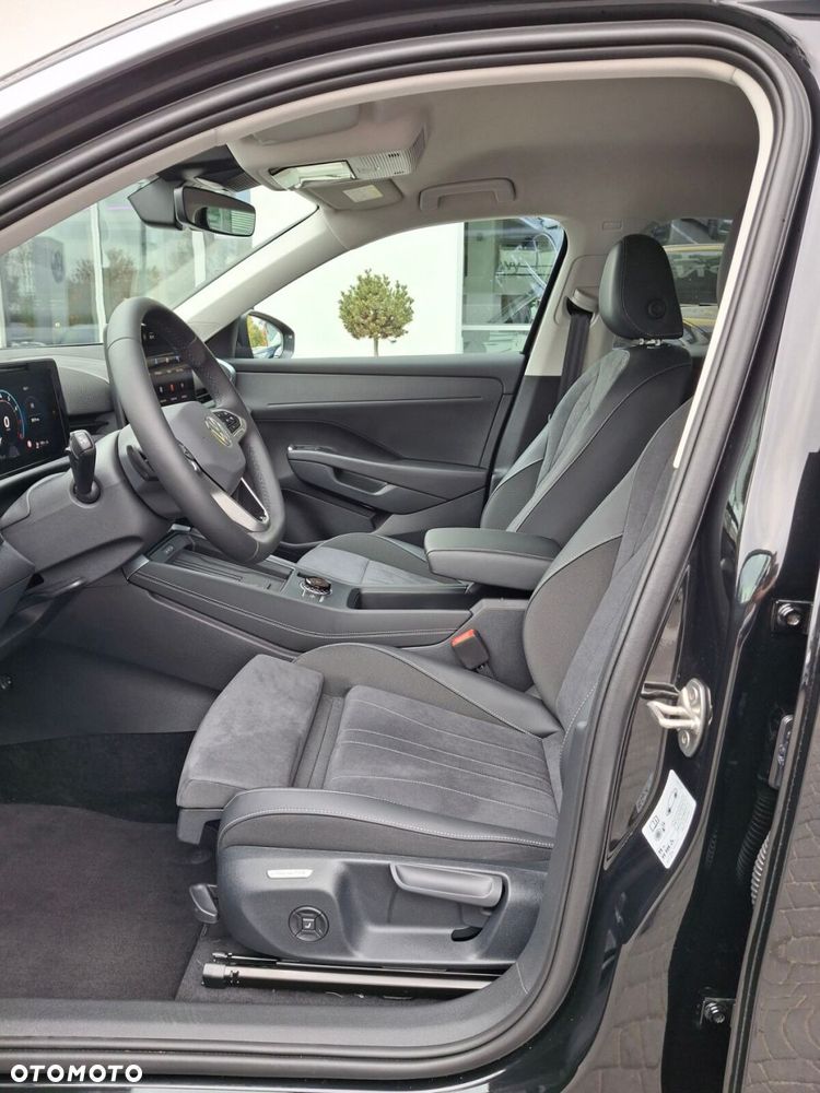 Volkswagen T-Roc 1.5 eTSI Style DSG - 14