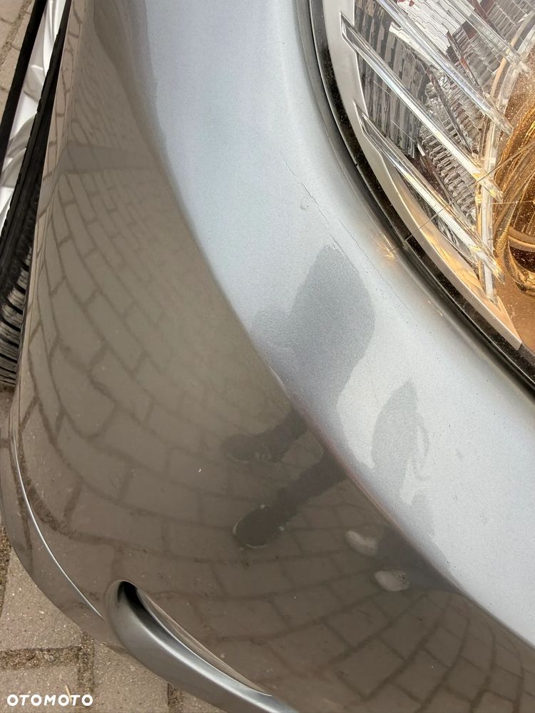 BMW Seria 3 320d - 24