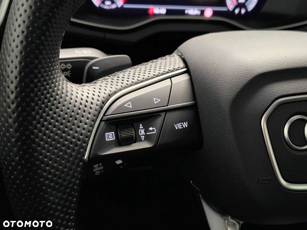 Audi Q5 - 13