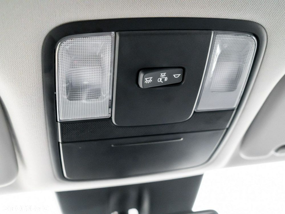 Kia XCeed 1.5 T-GDI M - 27