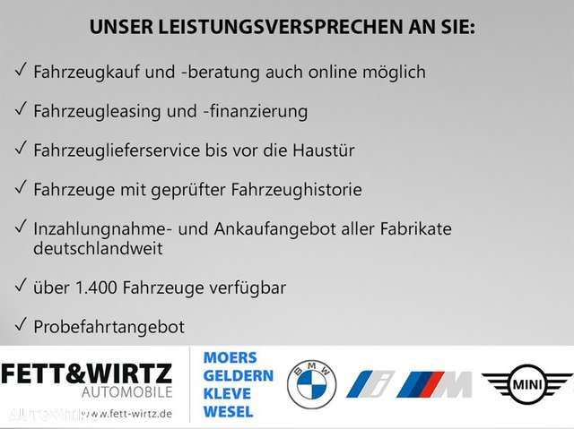 BMW Seria 7 - 4