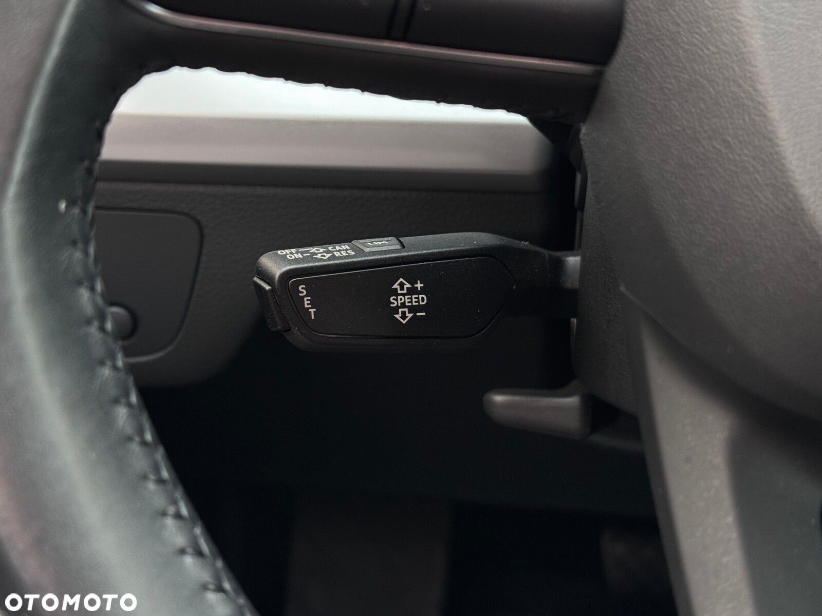 Audi Q5 35 TDI Quattro S tronic - 23