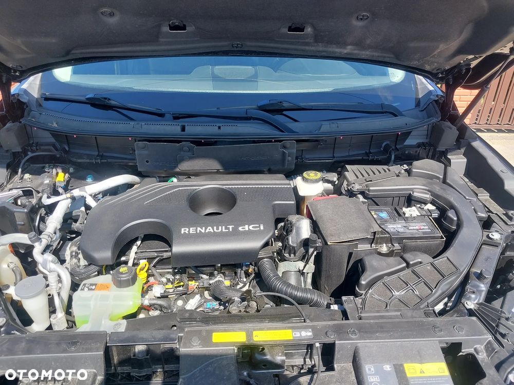 Renault Koleos - 10