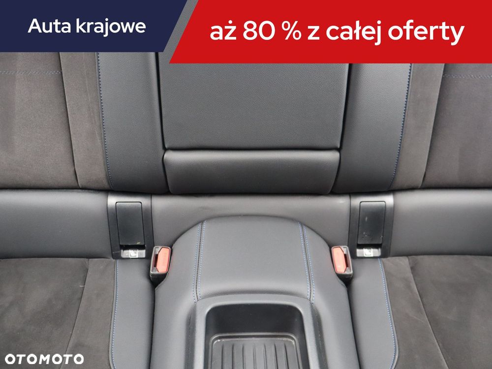 BMW Seria 2 - 12