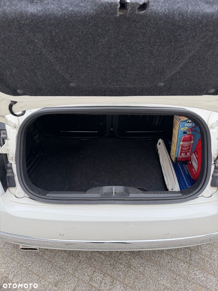 Fiat 500 1.4 16V Sport - 6