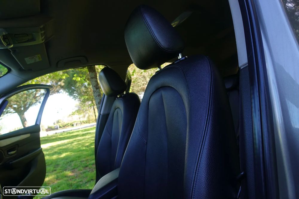 BMW 216 Active Tourer d Pack M - 49