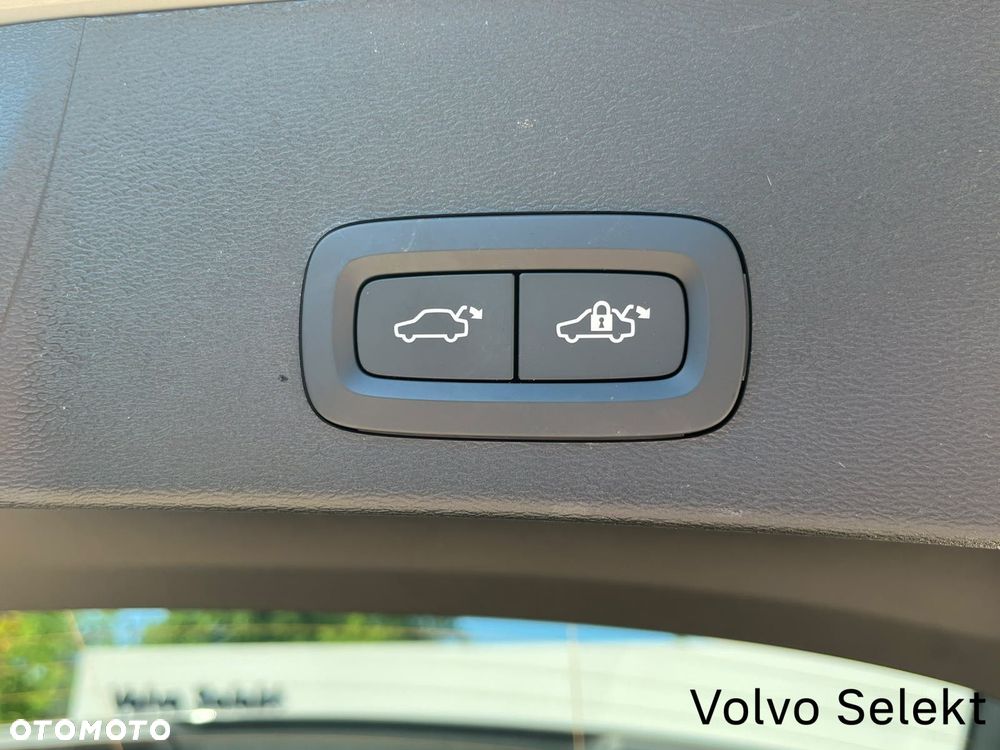Volvo XC 40 - 12