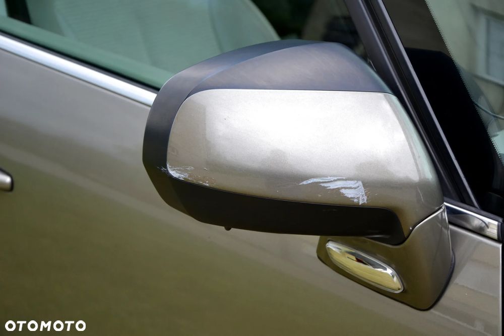Citroën C4 Picasso VTi 120 Selection - 18