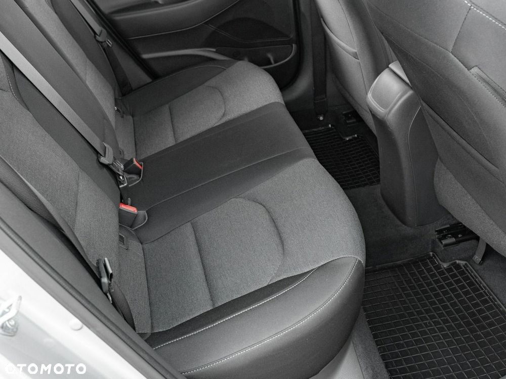 Hyundai i30 1.5 DPI Smart - 28