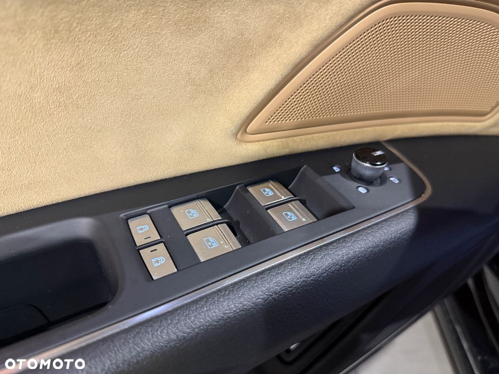 Audi A8 50 TDI mHEV Quattro Tiptr - 13