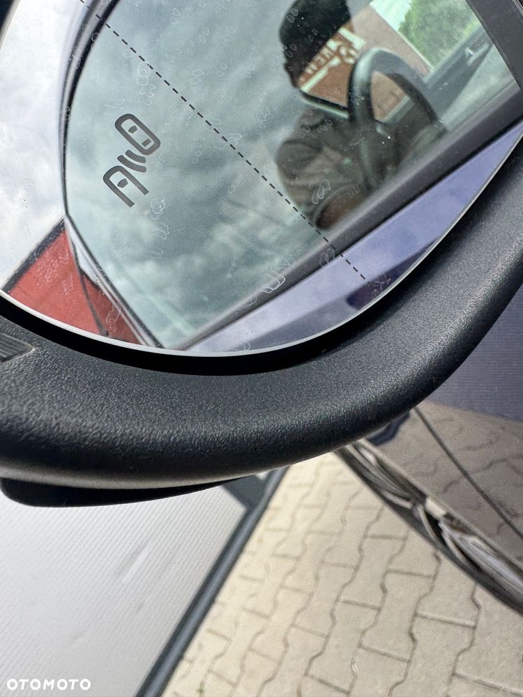 Volkswagen Golf 2.0 TDI BMT Highline - 13