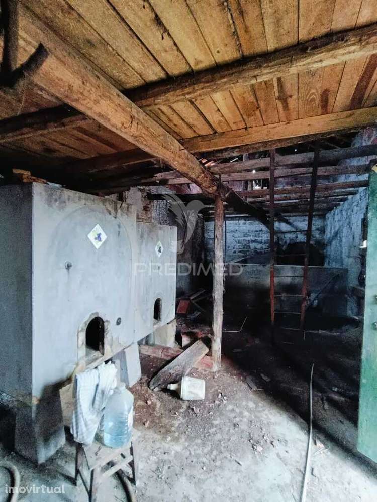 Moradia para restauro - Grande imagem: 5/23