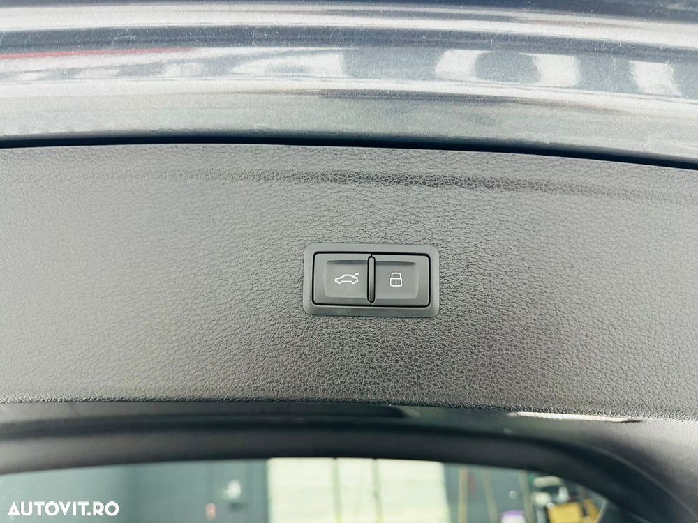 Audi Q5 40 TDI quattro S tronic sport - 22