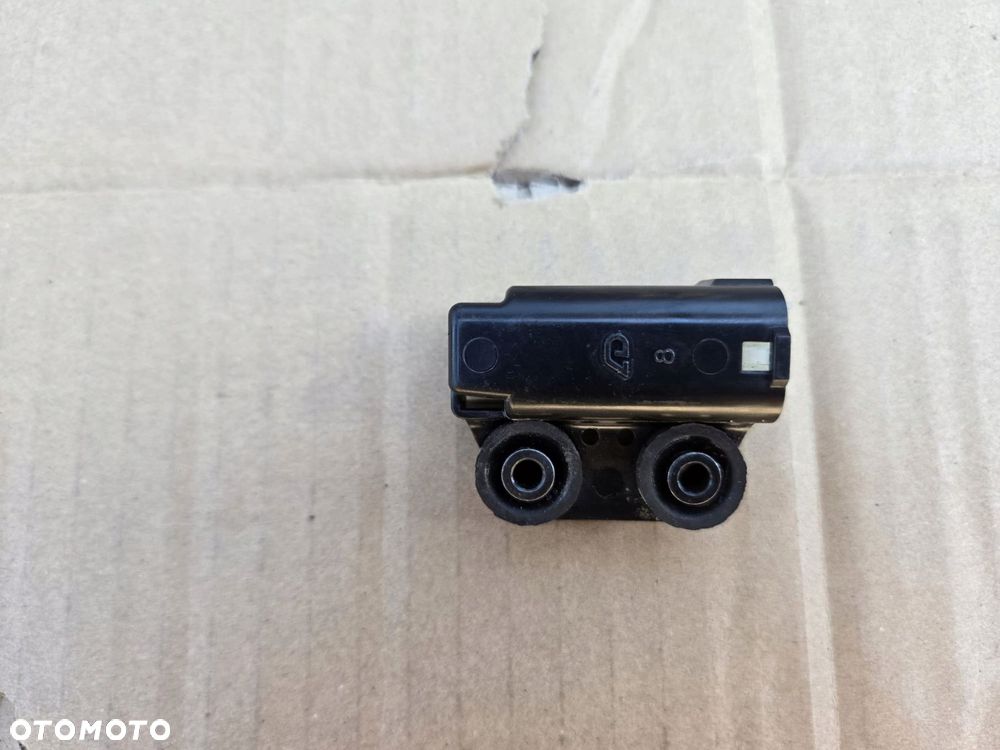 czujnik pochyłu upper yamaha mt 07 2024r - 1