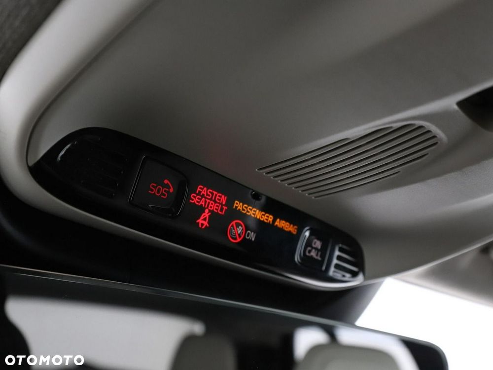Volvo XC 40 T5 Plug-In Hybrid Inscription - 39