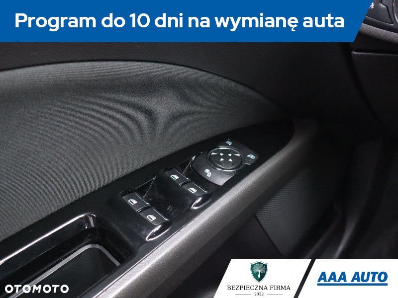 Ford Mondeo SW - 19