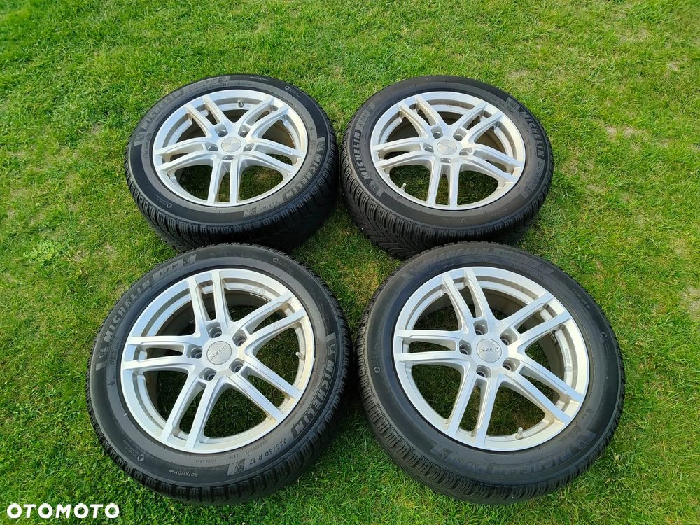 Opel Insignia - 17