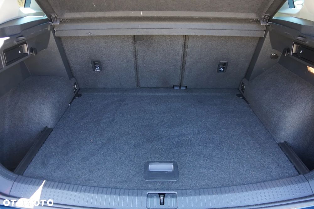 Volkswagen Tiguan 2.0 TSI 4Mot Elegance DSG - 31