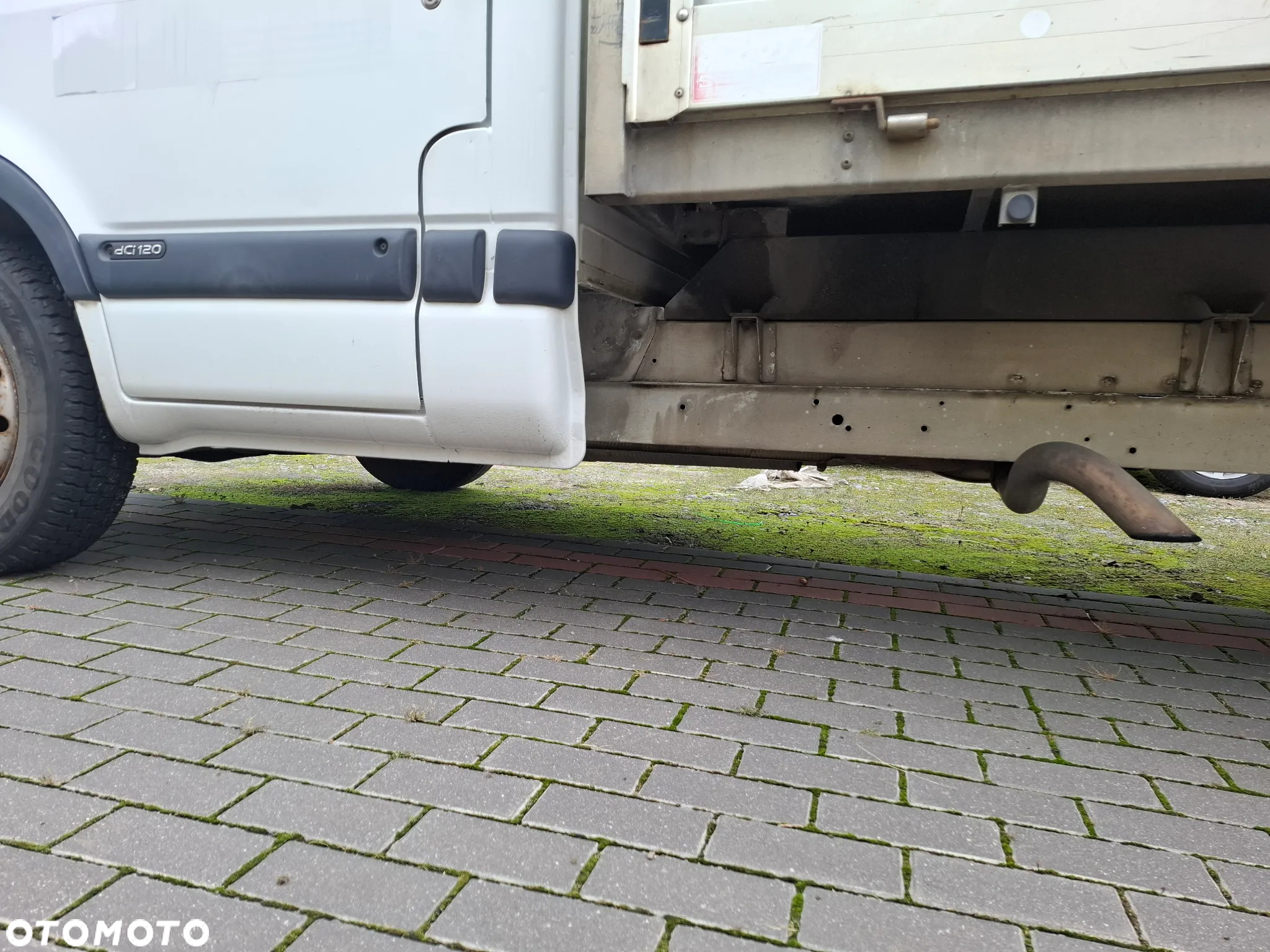 Renault Master - 7