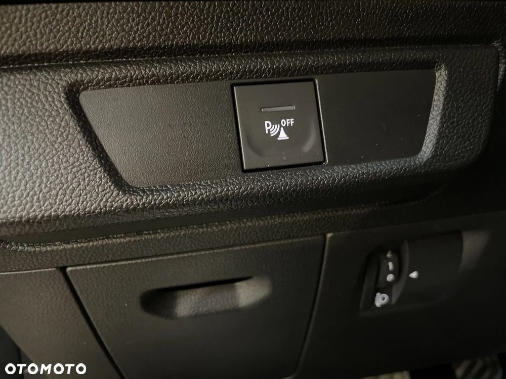 Dacia Sandero 1.0 TCe Comfort - 26