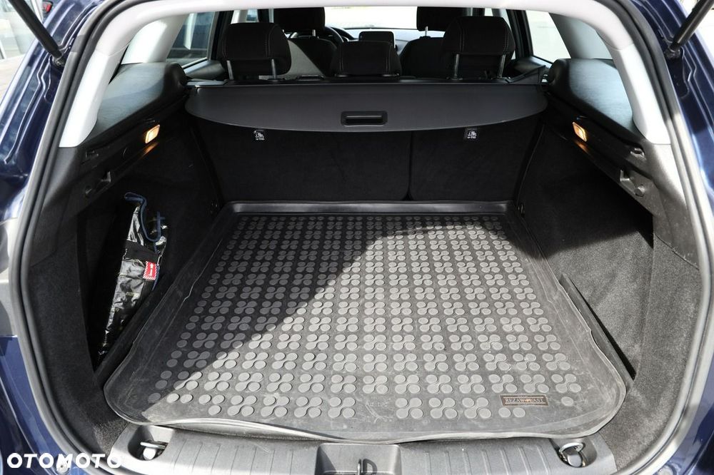 Fiat Tipo 1.4 16v Lounge - 30