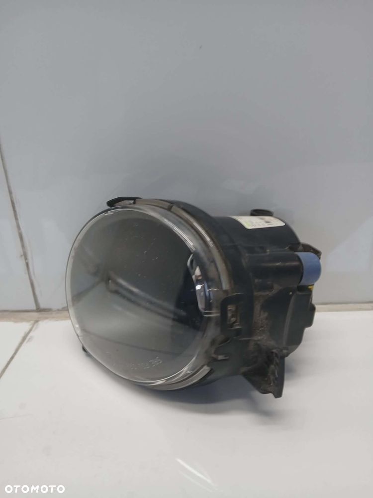 PRAWY PRZÓD HALOGEN  VOLVO XC60 C30 C70 LIFT 30796681 LAMPA PRZECIWMGIELNA - 5