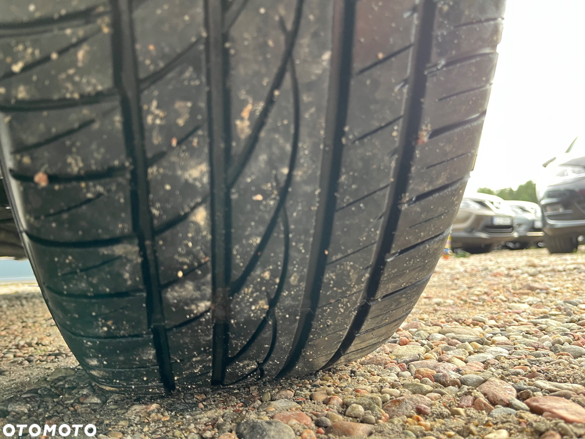 Chevrolet Trax 1.4T AWD LS+ - 29