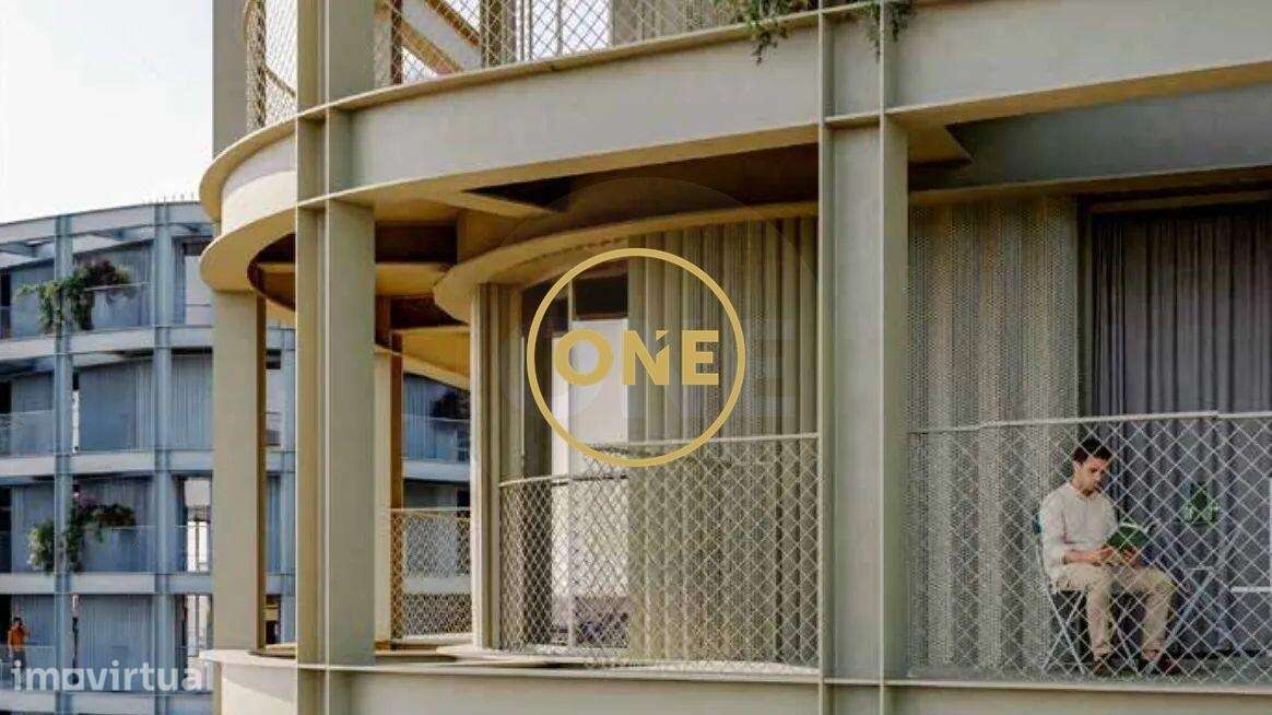 Venda Apartamento - Grande imagem: 4/4