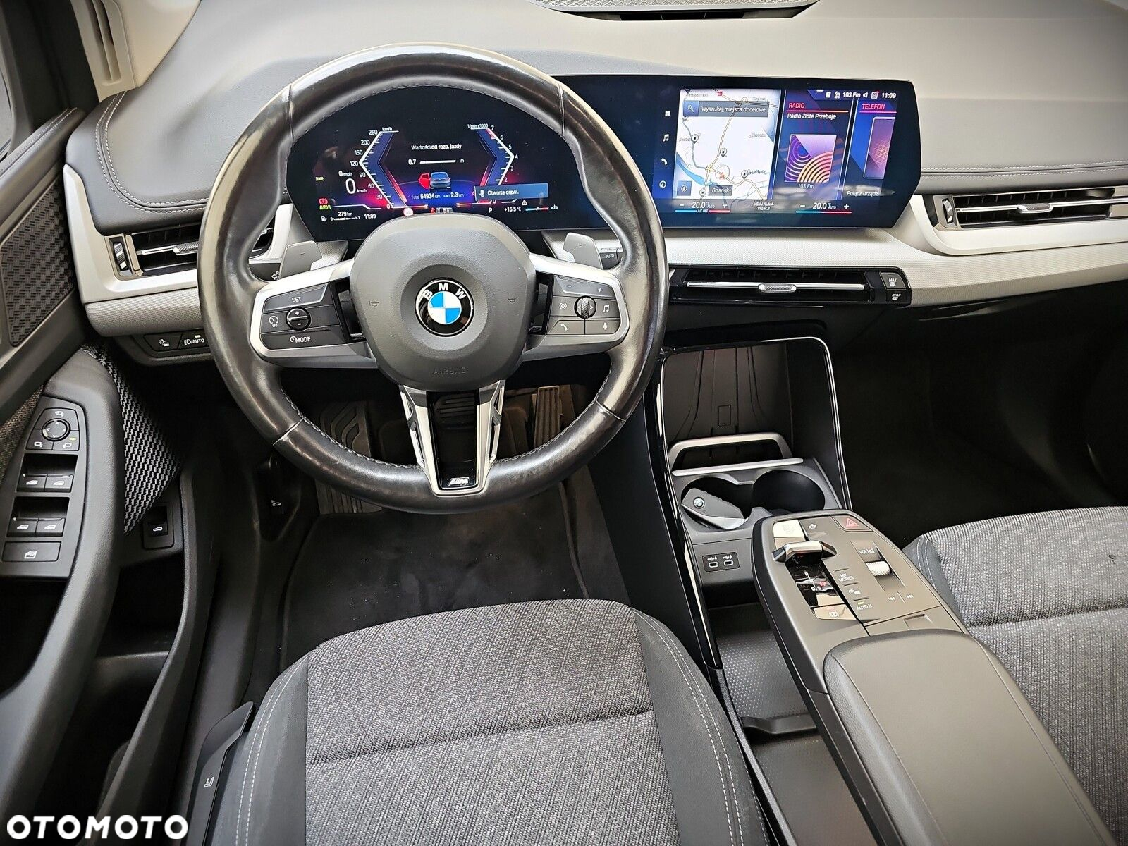 BMW Seria 2 - 11