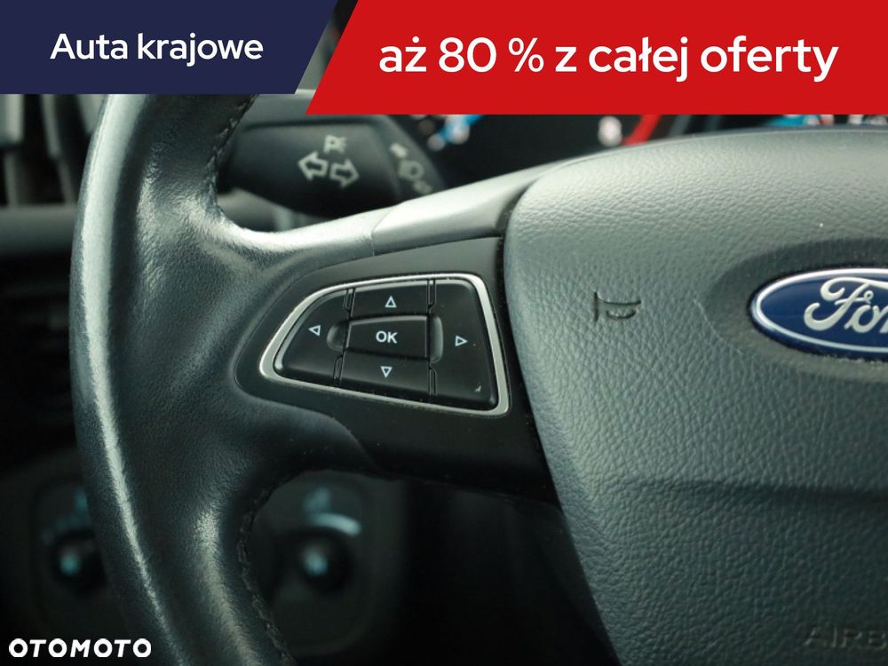Ford C-MAX - 20
