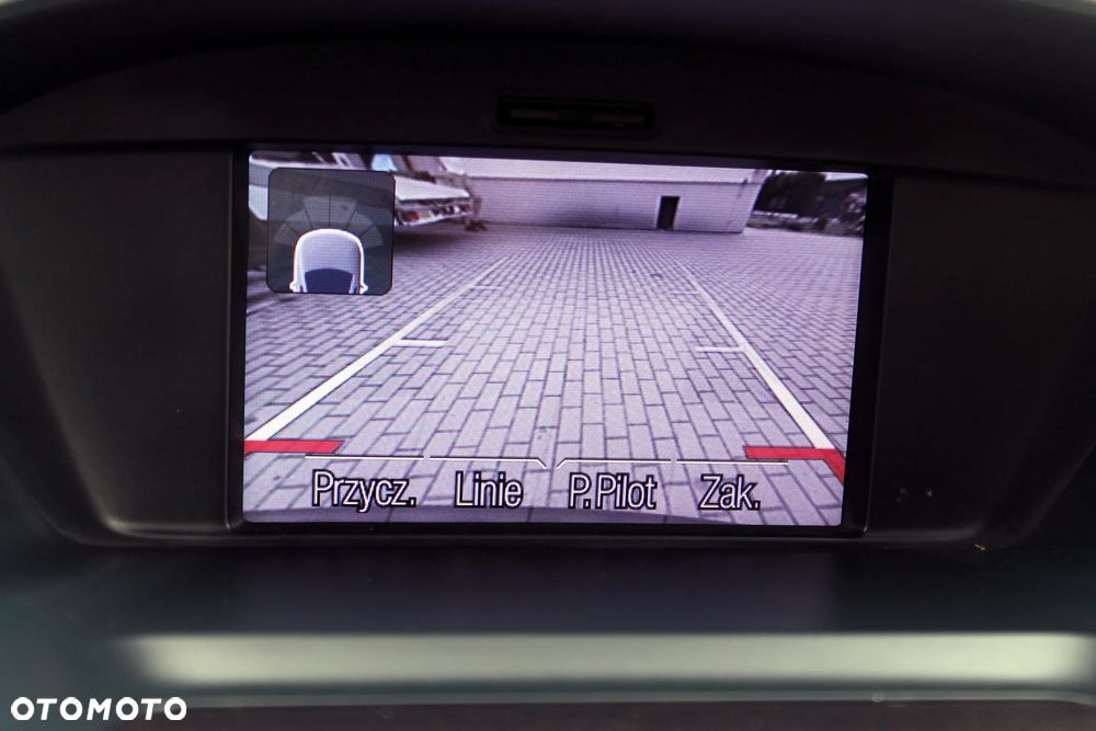 Ford C-MAX 1.6 EcoBoost Titanium - 17