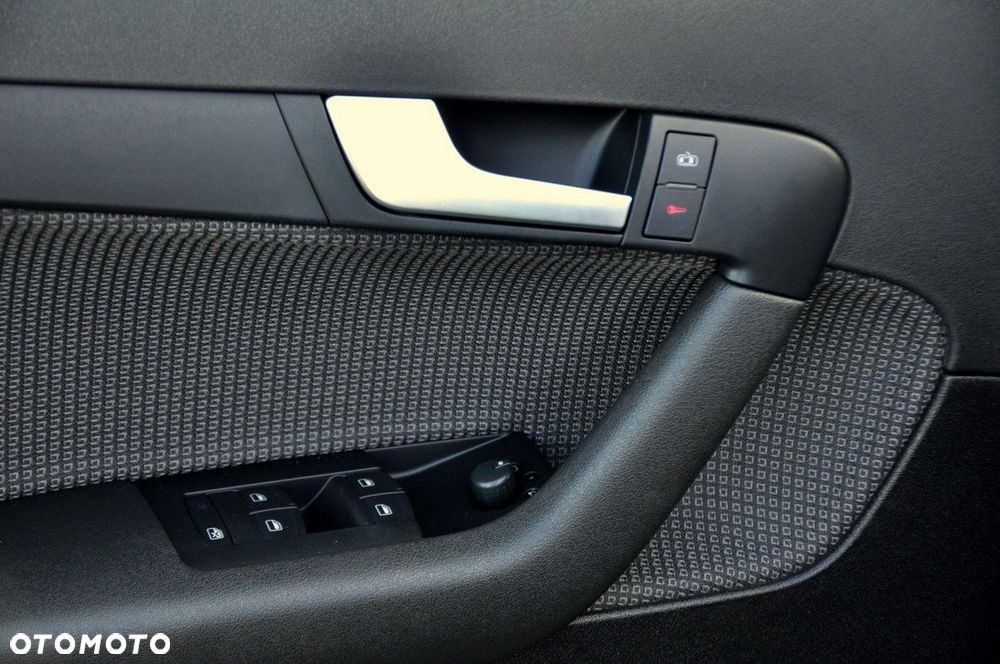 Audi A3 Sportback - 34