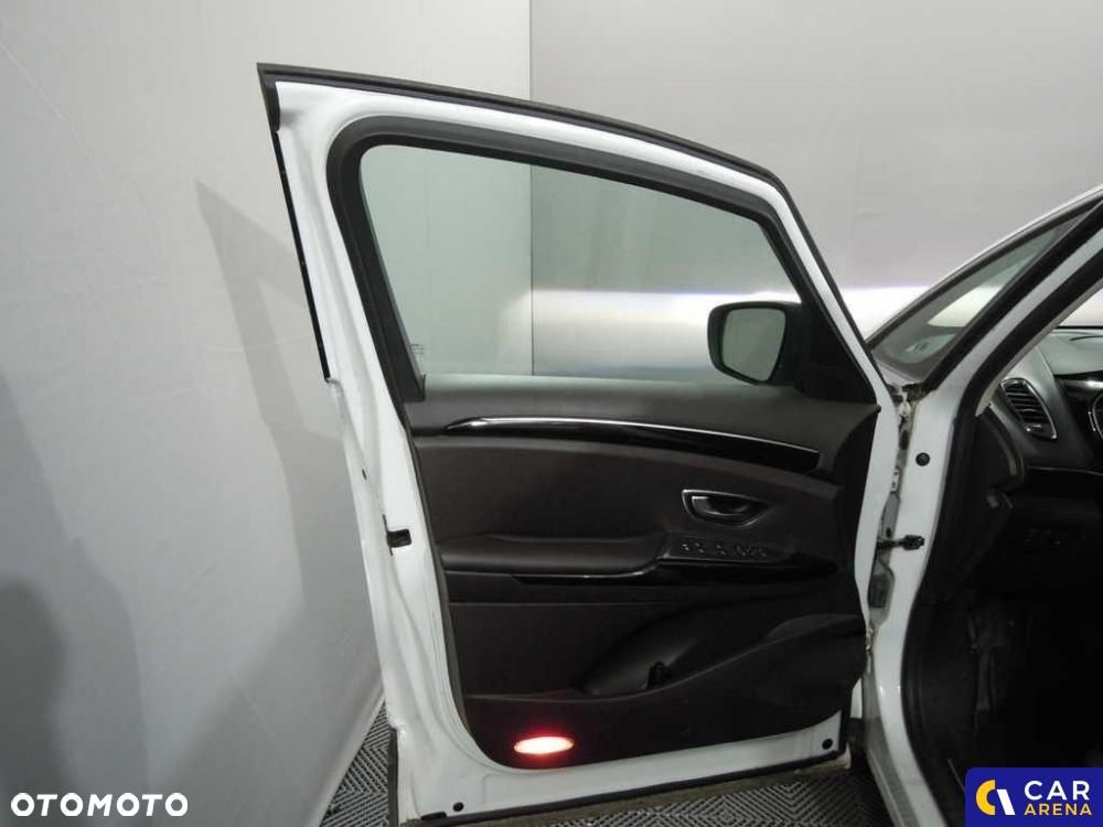 Renault Espace - 13