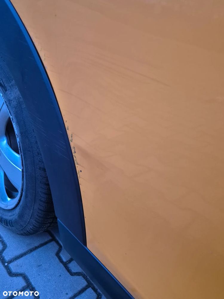 MINI Cooper Metropolitan - 8