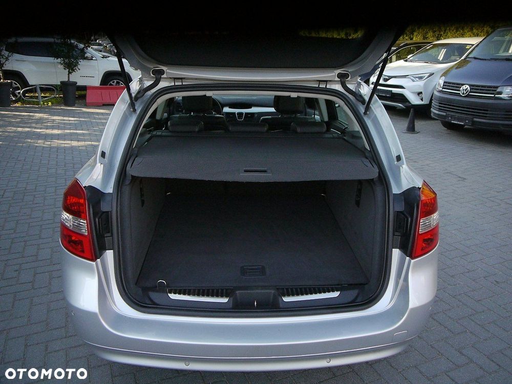 Renault Laguna 2.0 16V 140 Expression - 17