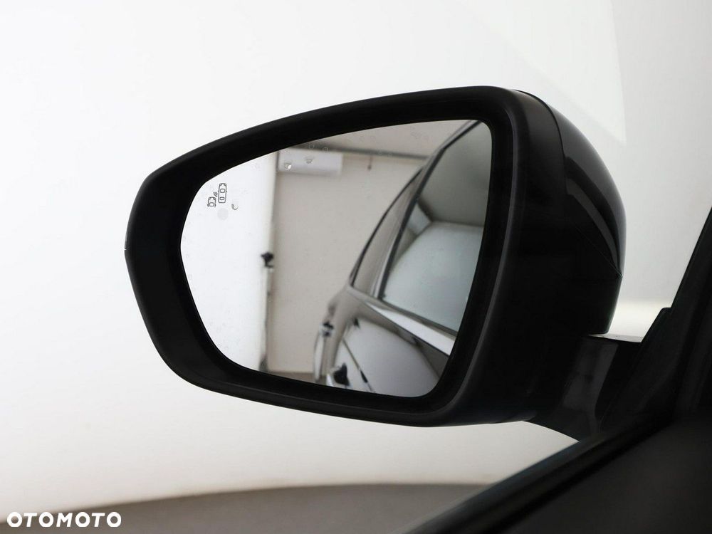 DS Automobiles DS 7 Crossback - 39