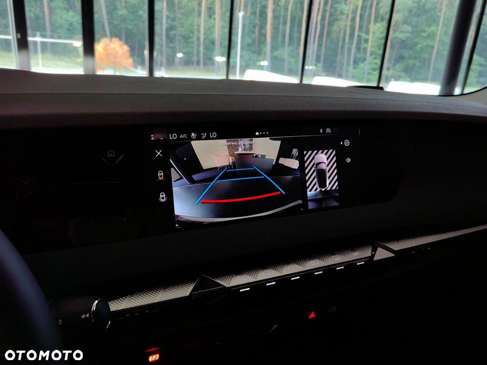 DS Automobiles DS 4 1.2 mHEV Pallas eDCS6 - 21