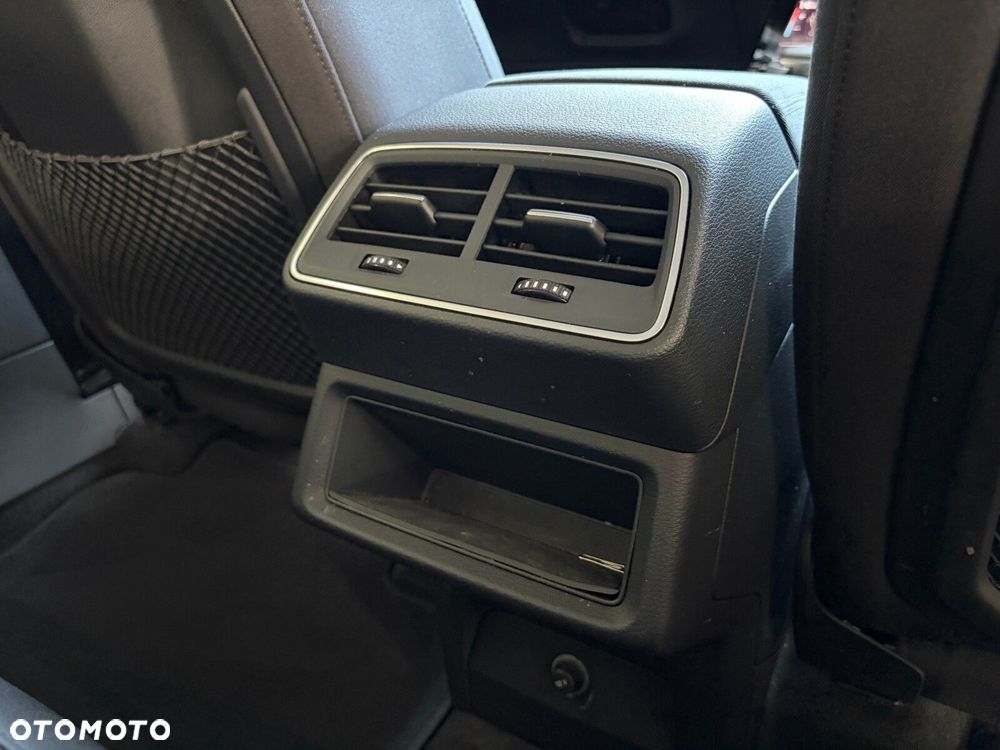 Audi e-tron Sportback - 26