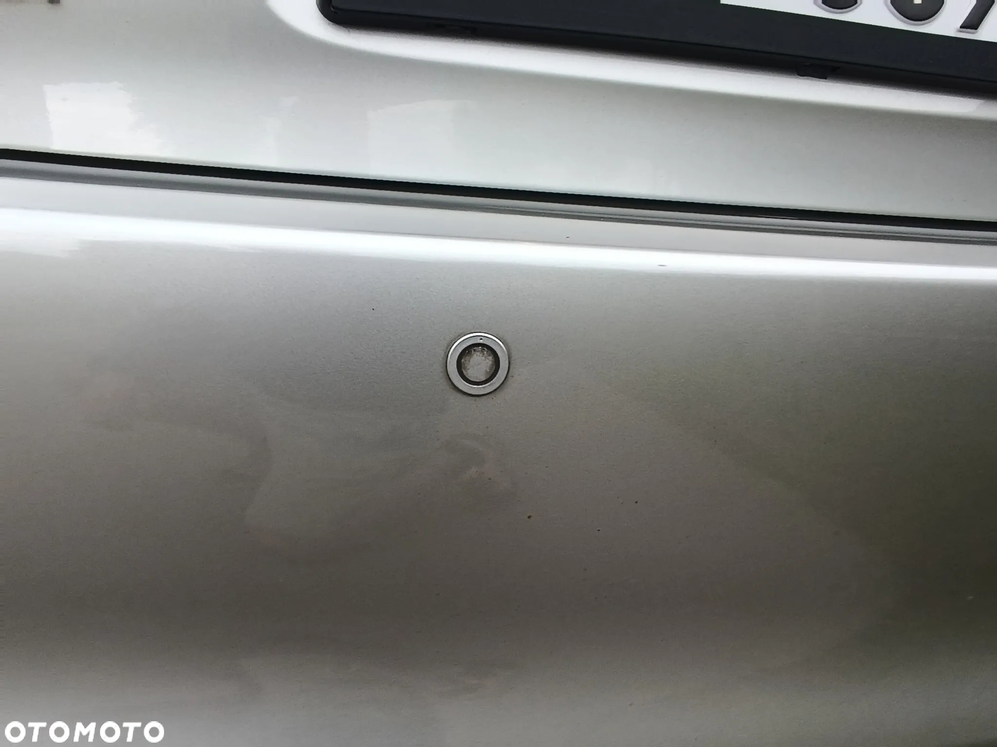 Toyota Auris 1.6 VVT-i Prestige MM - 12