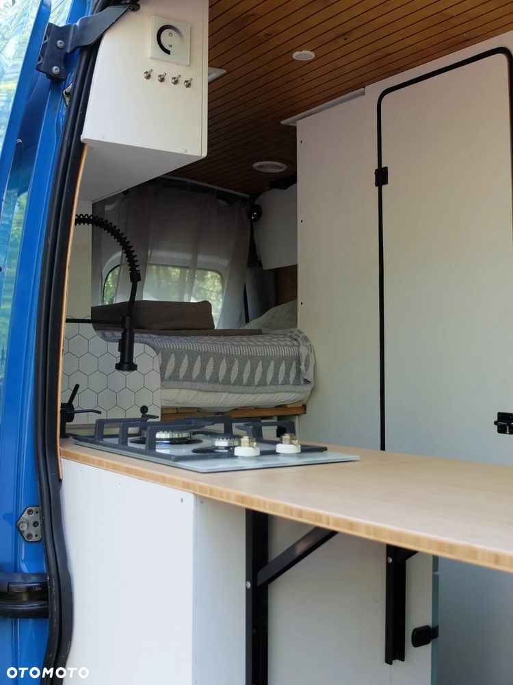 Renault Master - 13
