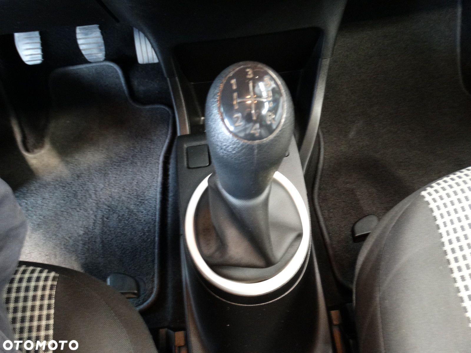 Renault Twingo - 22