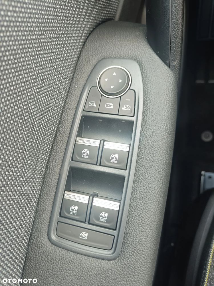 Renault Symbioz 1.8 E-Tech Full Hybrid 160 Techno - 19