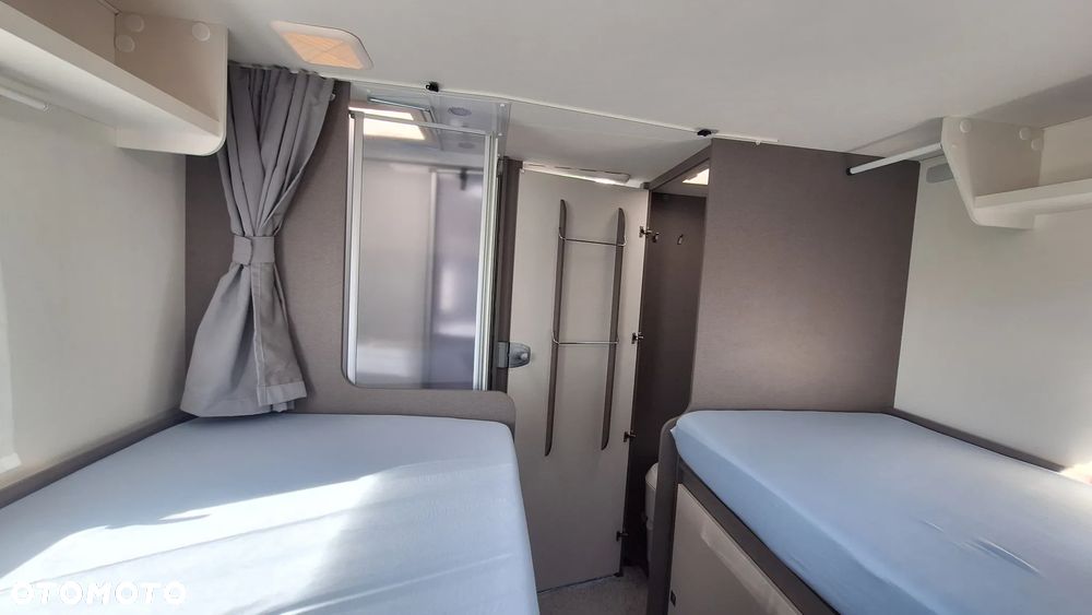 Etrusco T7.3 SF - 26