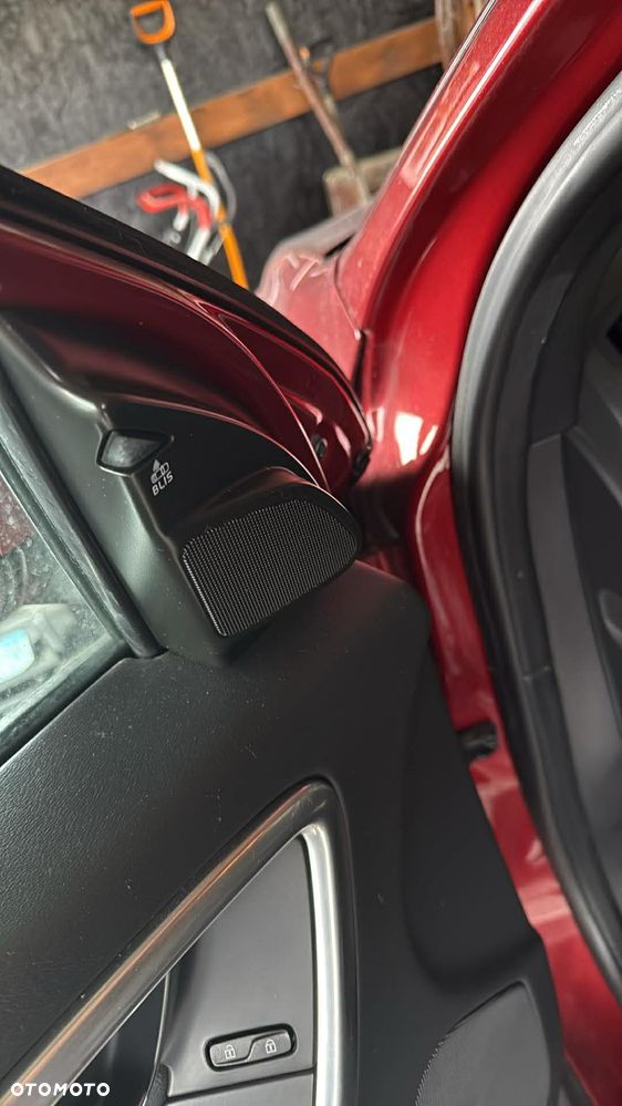 Volvo XC 60 T6 AWD RDesign - 12