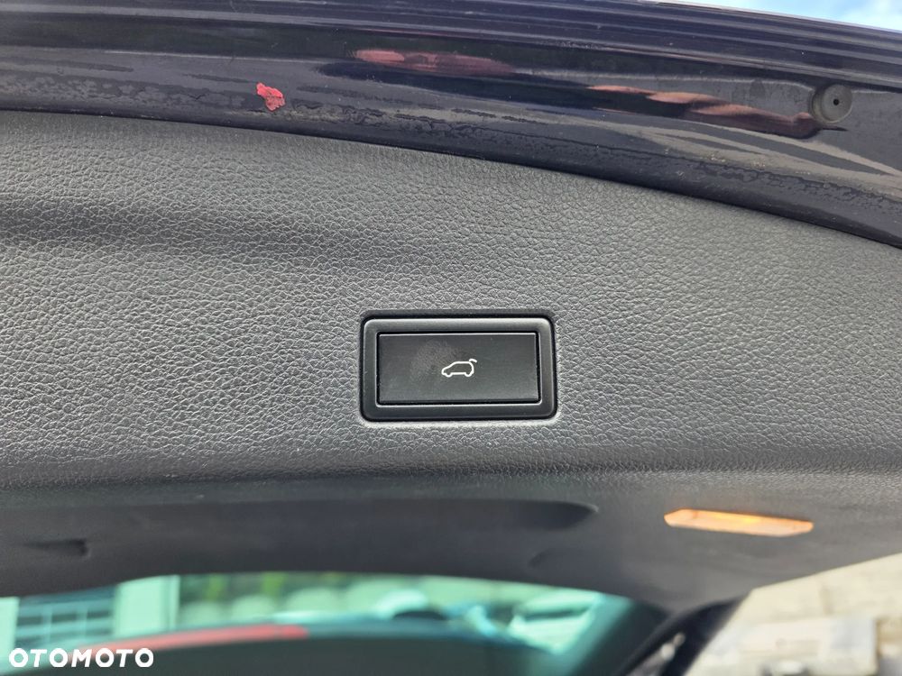 Seat Alhambra - 20