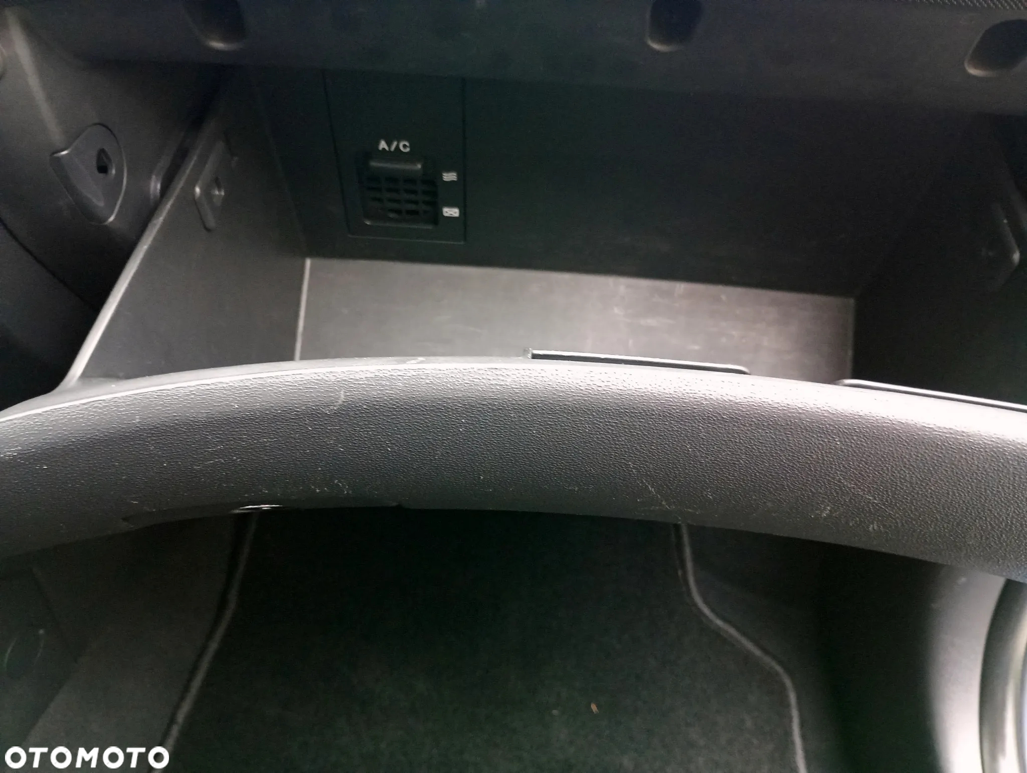 Hyundai i30 - 36