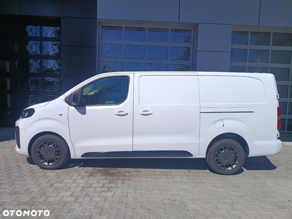 Fiat Scudo - 4