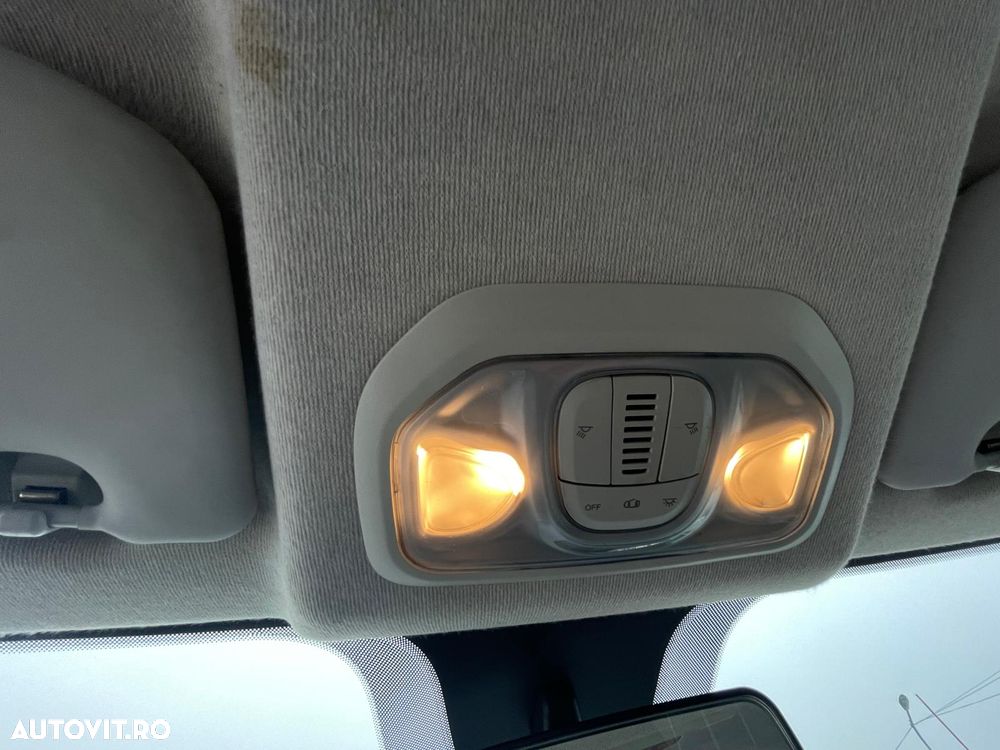 Fiat Tipo 1.4 Easy - 20