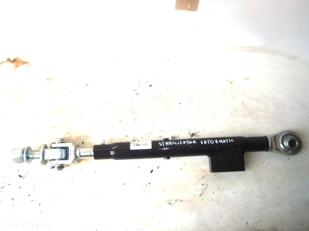 cięgno sruba rzymska stabilizator vapormatic vpl3266 - 1